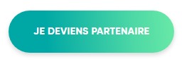 Je deviens partenaire